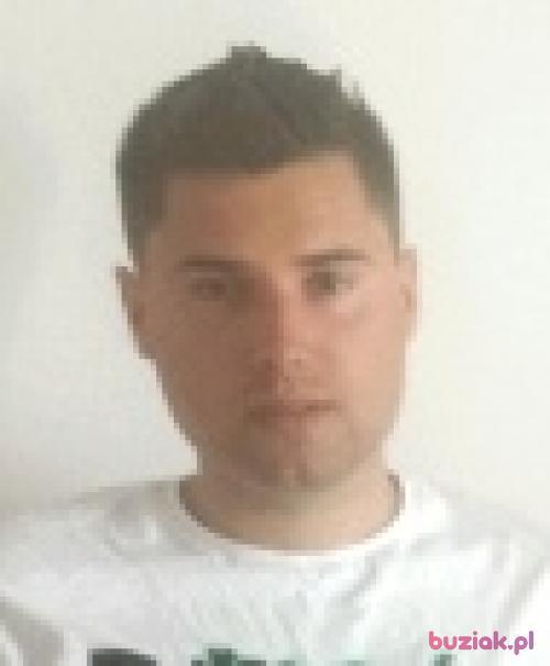adrian0x, Male, 36 years, Dzierżoniów