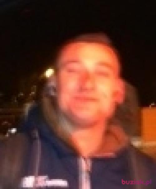 Wizel48, Male, 39 years, Nowy Targ