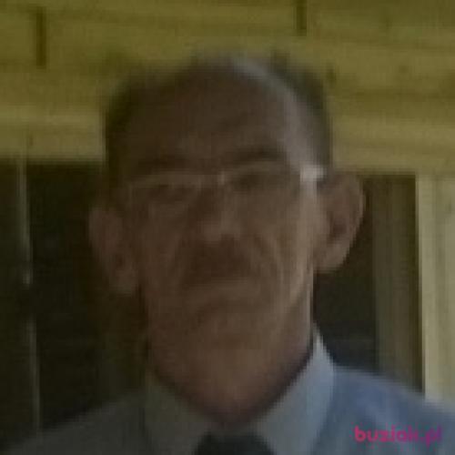hary1961, Male, 65 years, Łódź