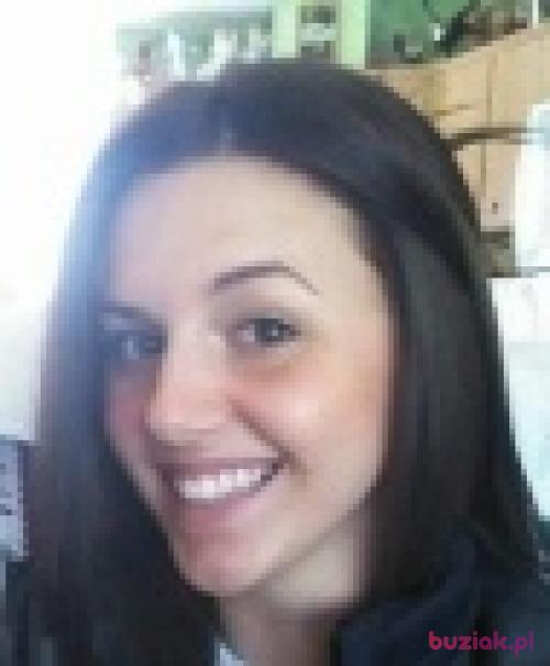 Karolinkas1998, Female, 28 years, Wrocław