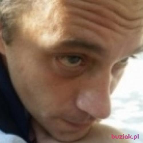 tonsil80, Male, 46 years, Wrocław
