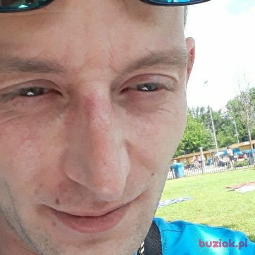 banon33, Mężczyzna, 36 lat, Eindhoven