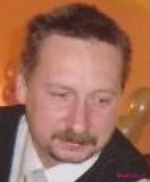 areks666, Mężczyzna, 56 lat, Poręba