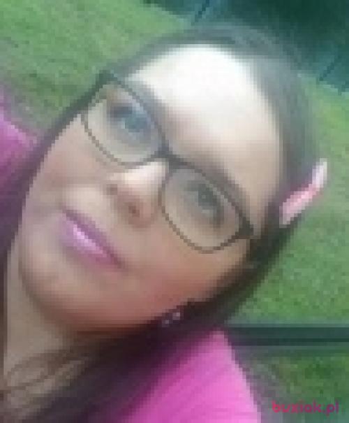 melisand1986, Kobieta, 40 lat, Bydgoszcz