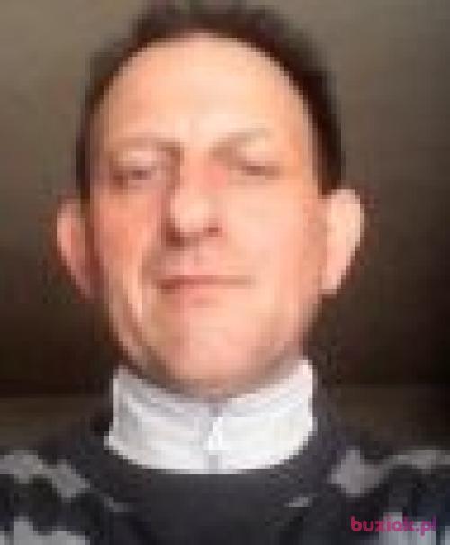 jackfox, Male, 59 years, Czeladź