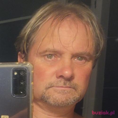 Jaroduda, Mężczyzna, 57 lat, mazowieckie