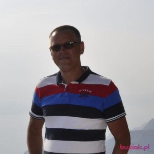 iro50, Male, 53 years, Berlin