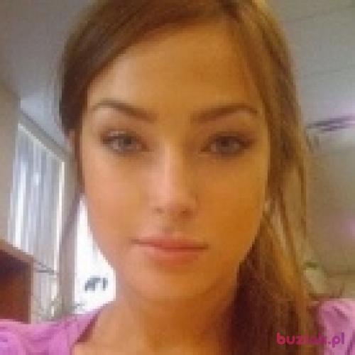 saralesniewska, Kobieta, 39 lat, Rzeszów