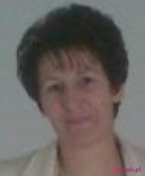iwonka0303, Female, 53 years, Opole Lubelskie