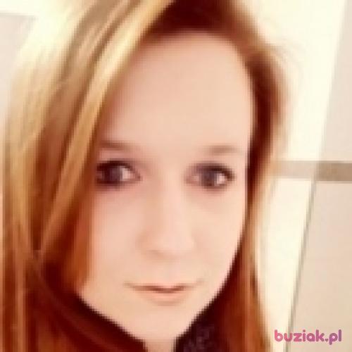 Angie296, Female, 32 years, Cologne