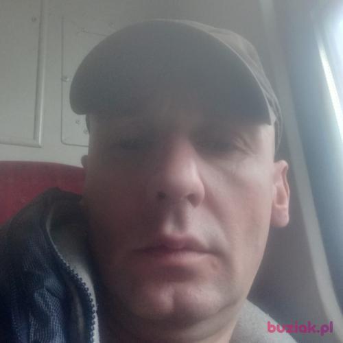 Boelanek83, Male, 42 years, Nowy Sącz