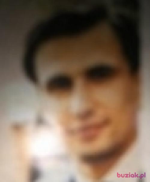 Adam8567, Mężczyzna, 35 lat, Nowy Staw