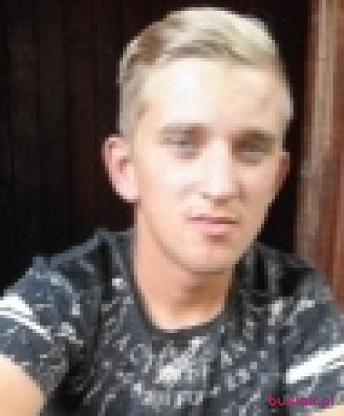 tajemny007, Male, 29 years, Wrocław