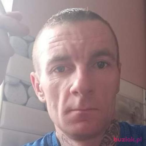 Alfons38, Male, 40 years, Twisteden