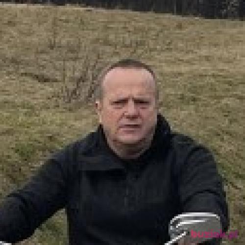 Marekbrzesko55, Male, 59 years, Brzesko