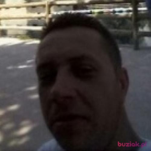 Donator26, Male, 47 years, Rzeszów