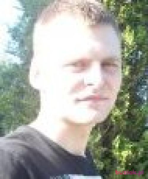 skorzak92, Male, 34 years, Jastrzębie Zdrój