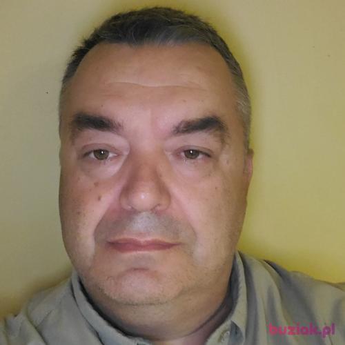 dzielnysailor, Mężczyzna, 61 lat, Chicago