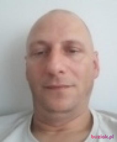 karoladas, Male, 50 years, Szczecin