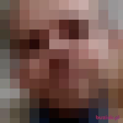 anonim861, Male, 40 years, Rybnik