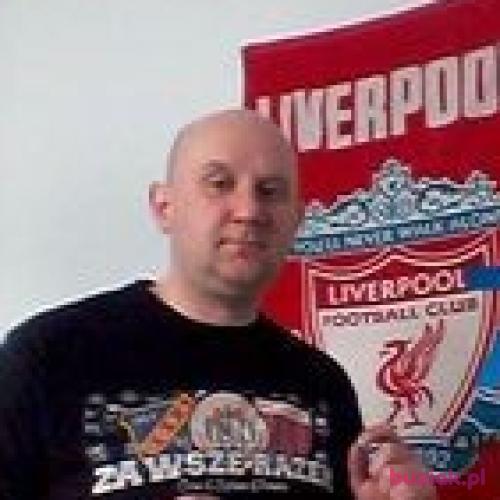przemo36fajny, Male, 41 years, Zelandia