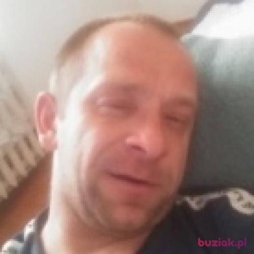raju37, Male, 44 years, Kraków