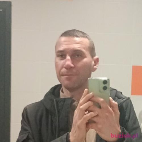 schabik15, Mężczyzna, 41 lat, Haarlem