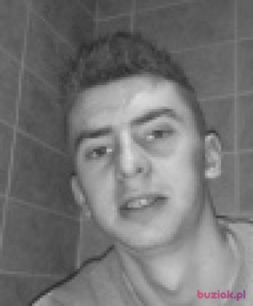 xxxdawidxxx8, Male, 31 years, małopolskie