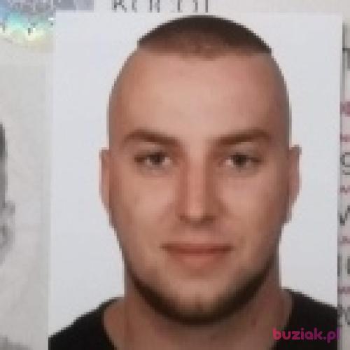 UHAHANYHANYS, Male, 32 years, Berlin