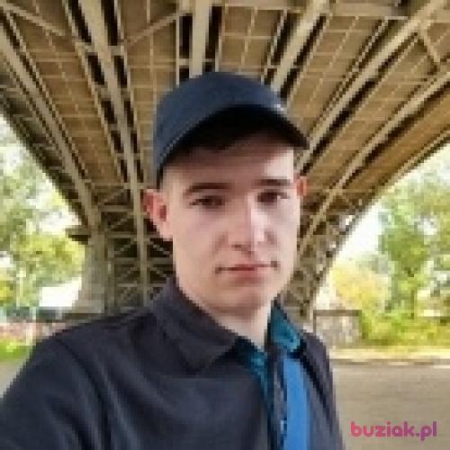 Sebastian786, Mężczyzna, 27 lat, Stąporków