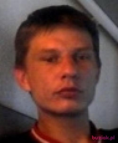 seba0801, Mężczyzna, 46 lat, Poddębice