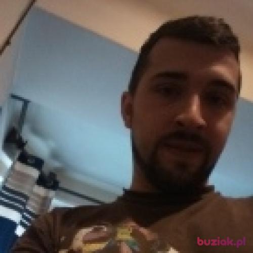 kamkom24, Mężczyzna, 41 lat, Warszawa