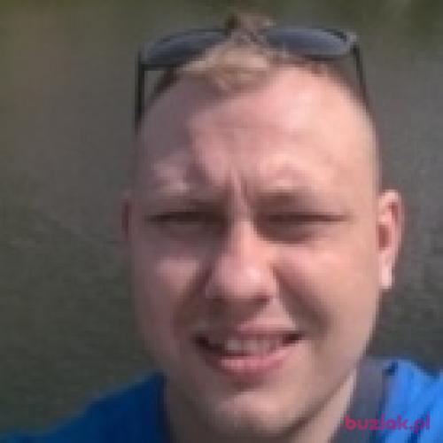 kaw9a1919, Male, 33 years, Jaworzno