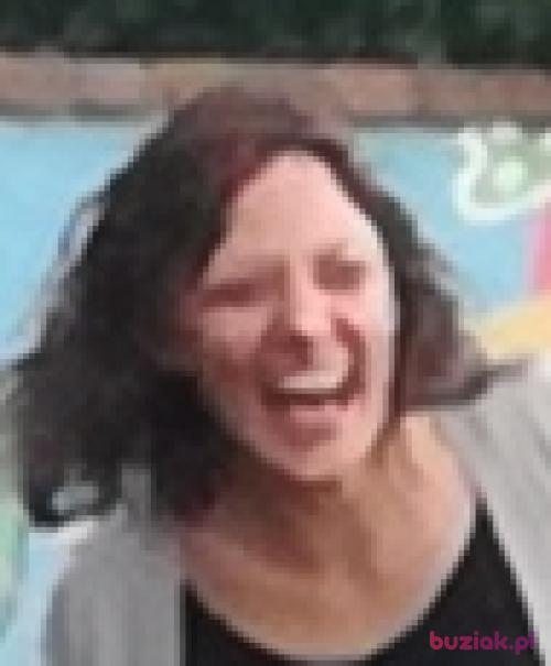 wodna, Kobieta, 50 lat, Bytom