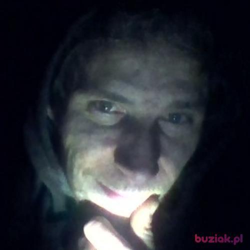 zboczonejCHce, Male, 33 years, Góra
