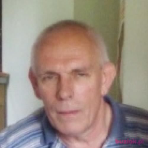 scoutfantasy, Male, 73 years, Szczecin