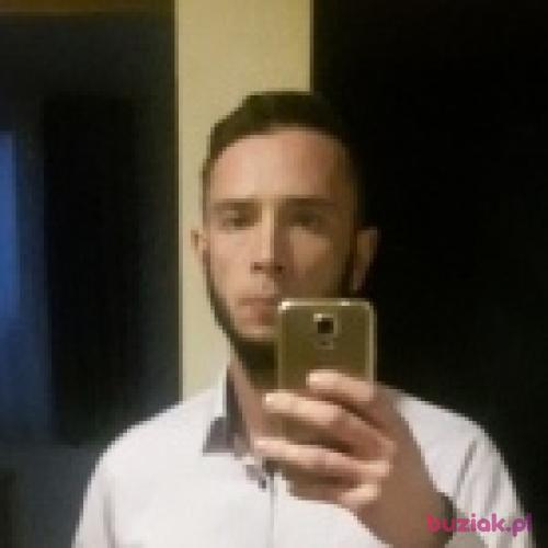 Jcichoc, Mężczyzna, 36 lat, Toruń