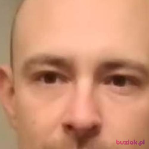 Hubert300, Mężczyzna, 37 lat, Białystok