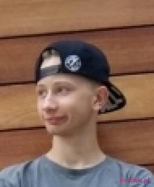 deszcz643, Male, 28 years, Wrocław