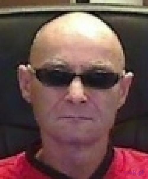 Wojciech56, Mężczyzna, 70 lat, Kolumbia Brytyjska
