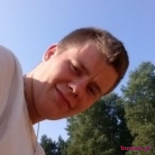 KantosPL, Male, 29 years, Zabrze