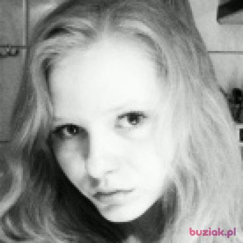 poprostuja6969, Female, 28 years, Łódź