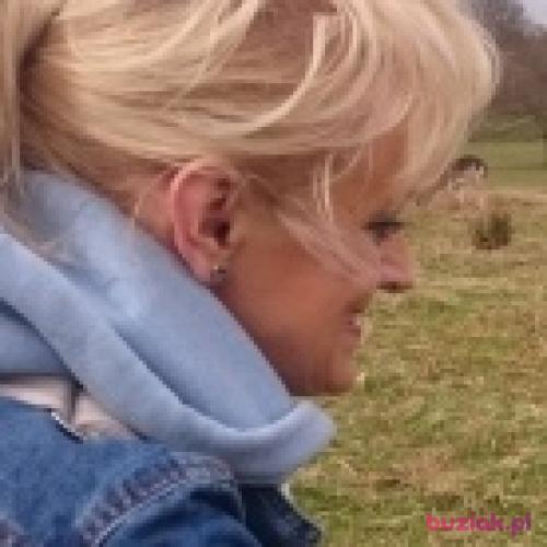 Kimi67, Kobieta, 58 lat, Westminster