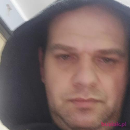 oralfan69, Male, 41 years, Bogatynia