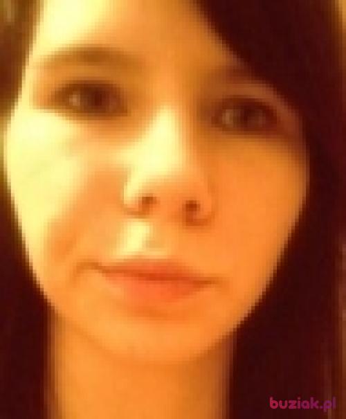 Sylwiaa12345, Kobieta, 28 lat, Sierpc