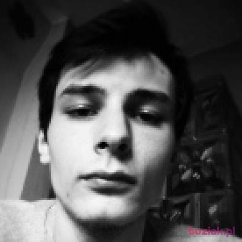 Adrian9701, Male, 29 years, Katowice
