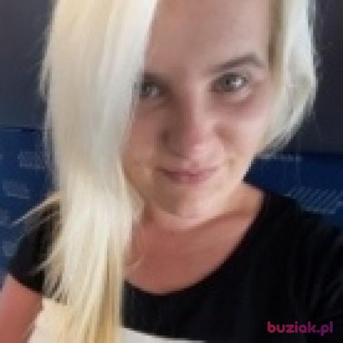 kwacha94, Female, 32 years, Cologne
