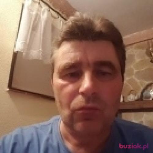 nico63, Male, 61 years, Gliwice