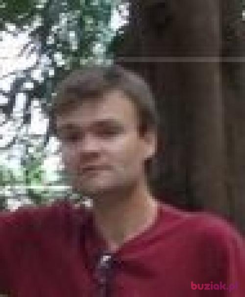 sowa78, Male, 48 years, Rzeszów