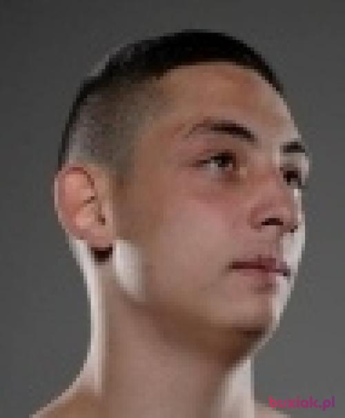 Kochanyyy, Mężczyzna, 29 lat, Chorzów